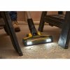 Odkurzacz STANLEY FATMAX SFMCVS001D1 2Ah 18V V20